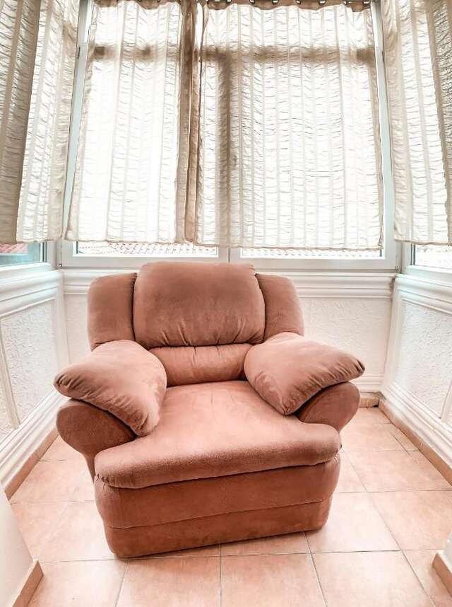 Апартаменты Villa Nela Тиват-15